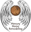Mercury Home Remodeling